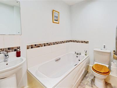 Picture 14